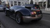 Bugatti Veyron