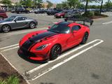 Dodge Viper