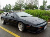 Lotus Esprit