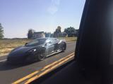 Mclaren 675LT