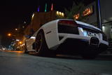 Lamborghini Murcielago