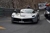 Ferrari LaFerrari