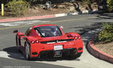 Ferrari Enzo