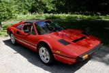 Ferrari 308