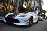 Dodge Viper