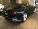 Ferrari F12
