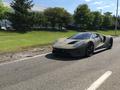 Ford GT