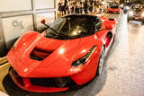 Ferrari LaFerrari