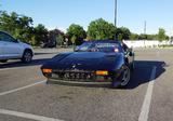 Ferrari 308