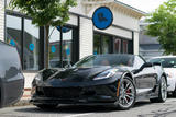Chevrolet Corvette Z06