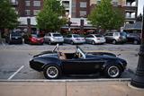 Shelby Cobra