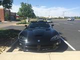 Dodge Viper