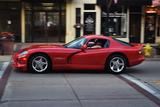 Dodge Viper