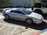 Lotus Esprit