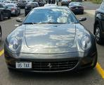 Ferrari 612