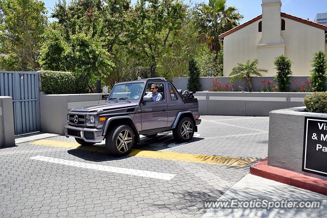 Other Other spotted in Beverly Hills, California