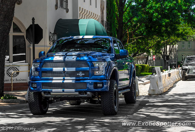 Other Other spotted in Dallas, Texas