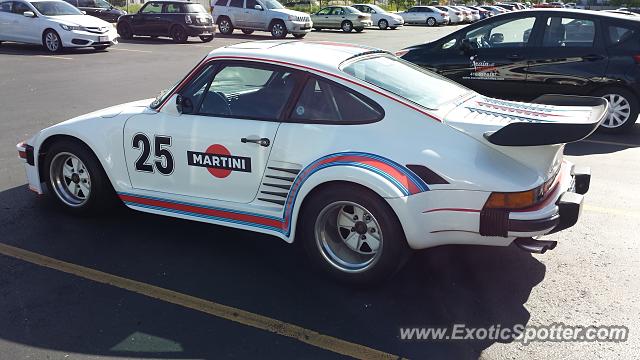 Other Other spotted in Toronto, Canada