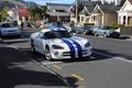 Dodge Viper