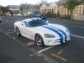 Dodge Viper