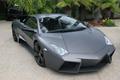 Lamborghini Reventon