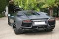Lamborghini Reventon
