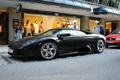 Lamborghini Murcielago