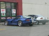 Dodge Viper