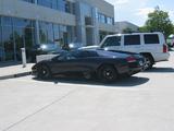 Lamborghini Murcielago