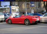 Ferrari F430