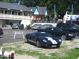 Ford GT
