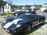 Ford GT