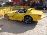 Dodge Viper