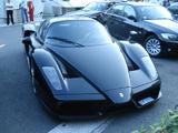 Ferrari Enzo
