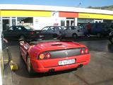 Ferrari F355