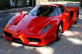 Ferrari Enzo