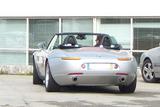 BMW Z8
