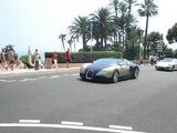 Bugatti Veyron