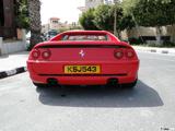 Ferrari F355