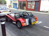 Other Kit Car