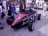 Ariel Atom