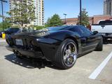 Ford GT