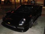 Noble M400