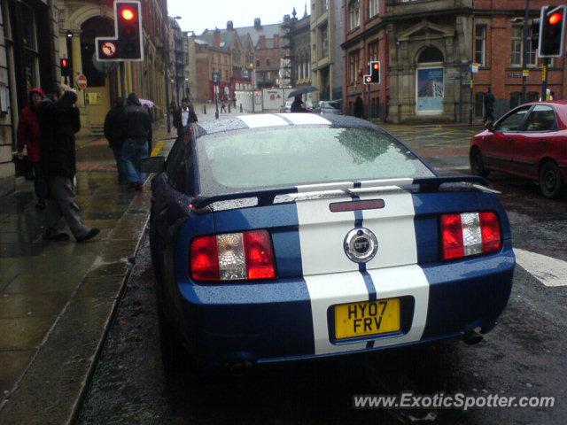 Other Other spotted in Leeds, United Kingdom