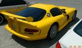 Dodge Viper