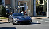 Dodge Viper