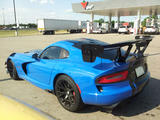 Dodge Viper