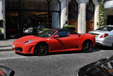Ferrari F430