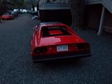 Ferrari 308