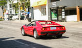 Ferrari 308